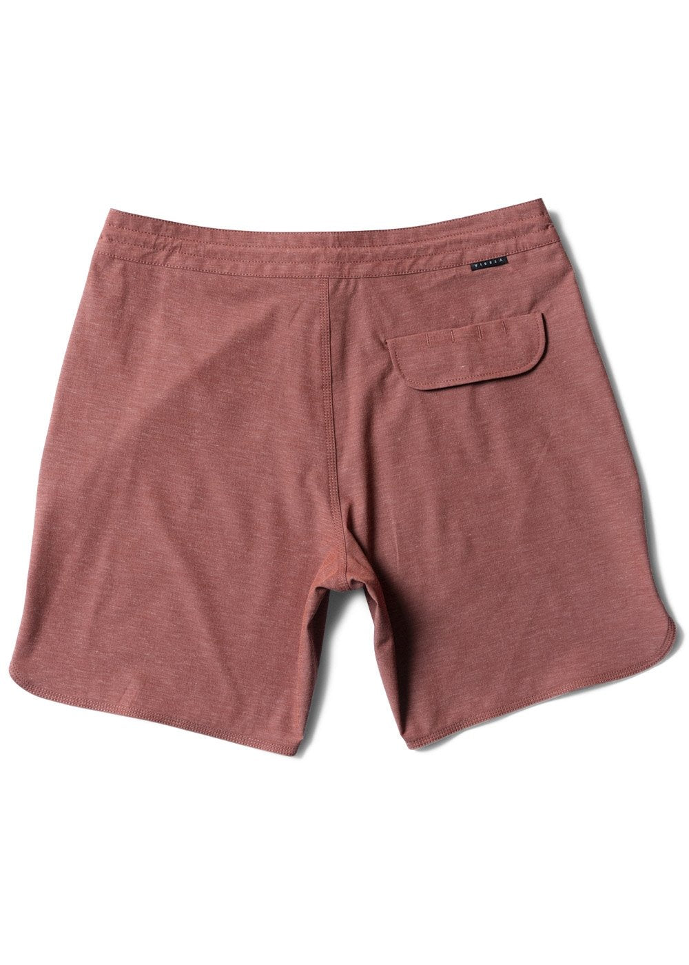 Stoke'M 17.5" Boardshort