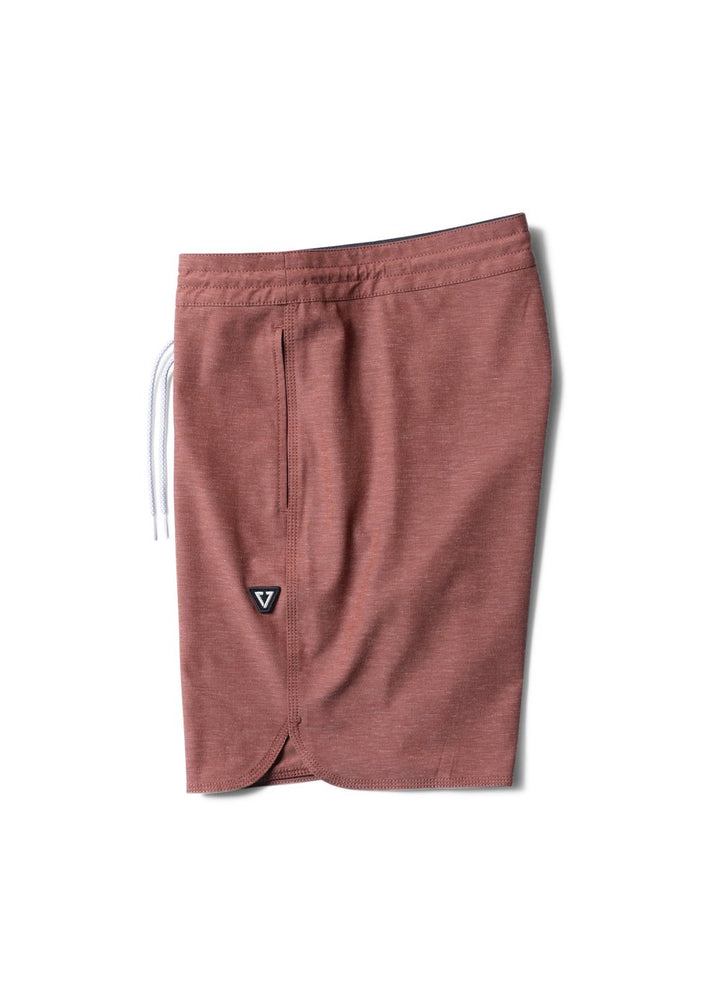 Stoke'M 17.5" Boardshort