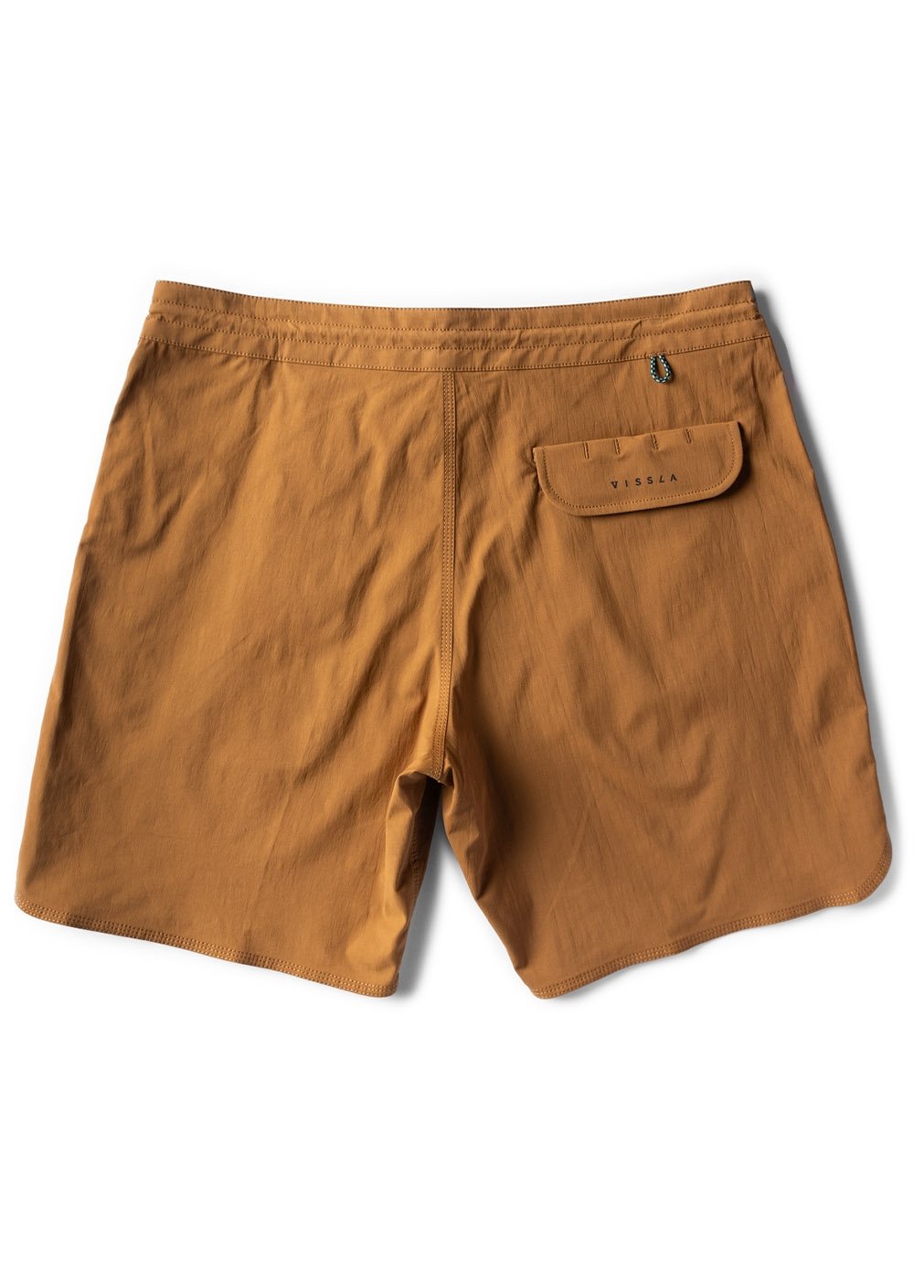 Visions 17.5" Boardshort