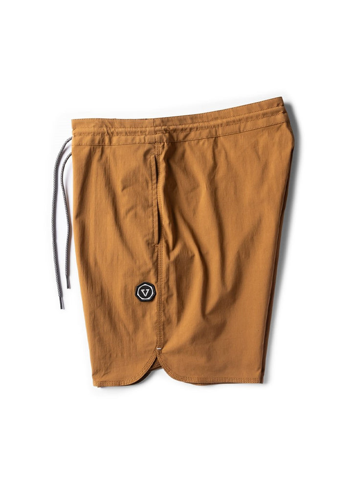 Visions 17.5" Boardshort