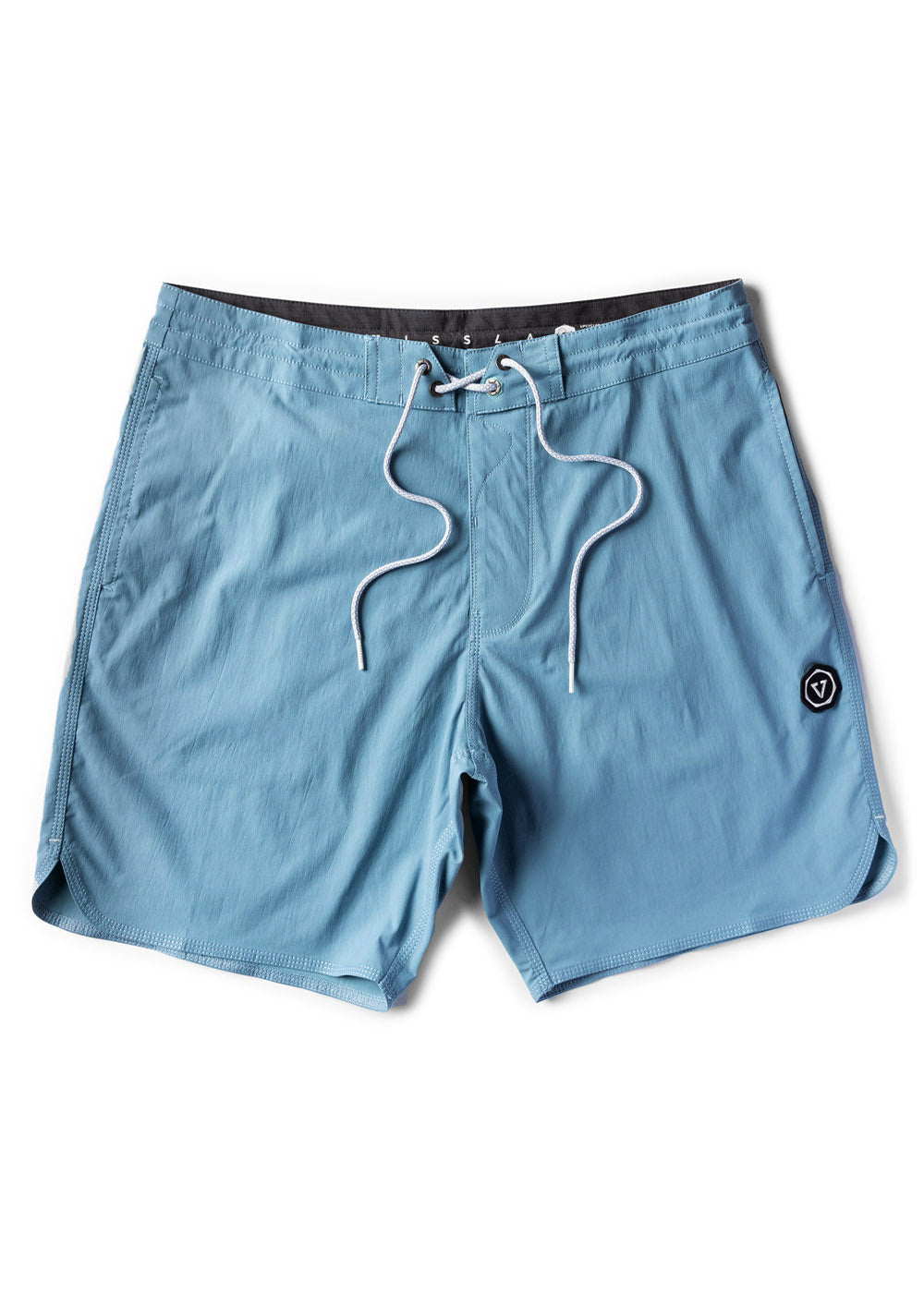 Visions 17.5" Boardshort