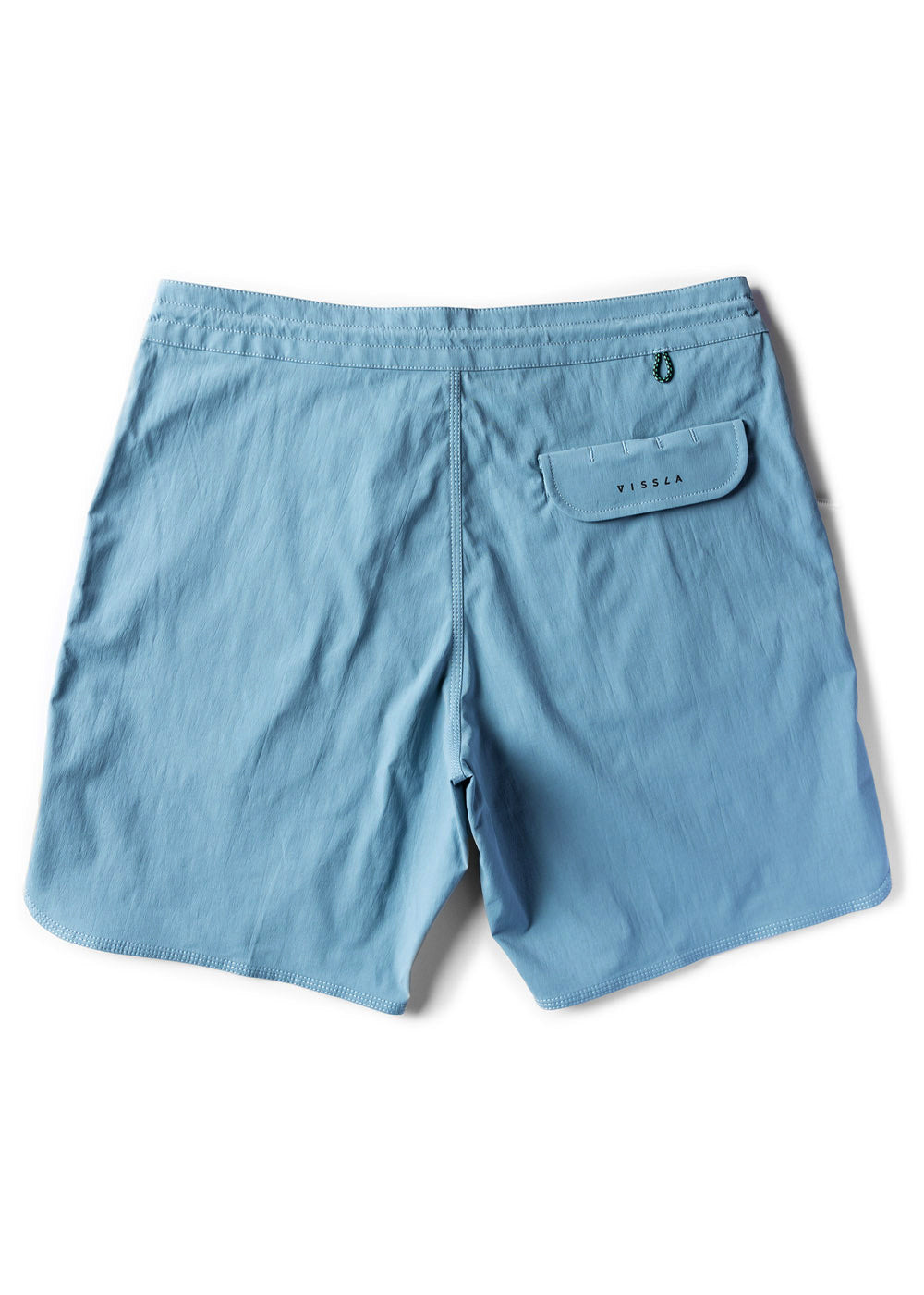 Visions 17.5" Boardshort