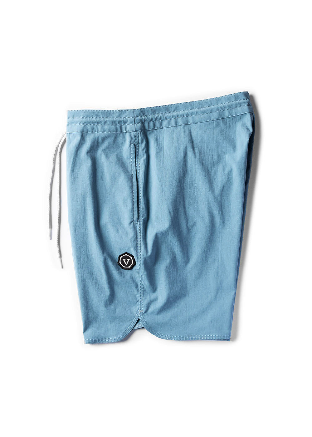 Visions 17.5" Boardshort