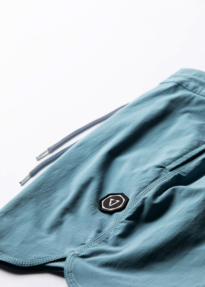 Visions 17.5" Boardshort