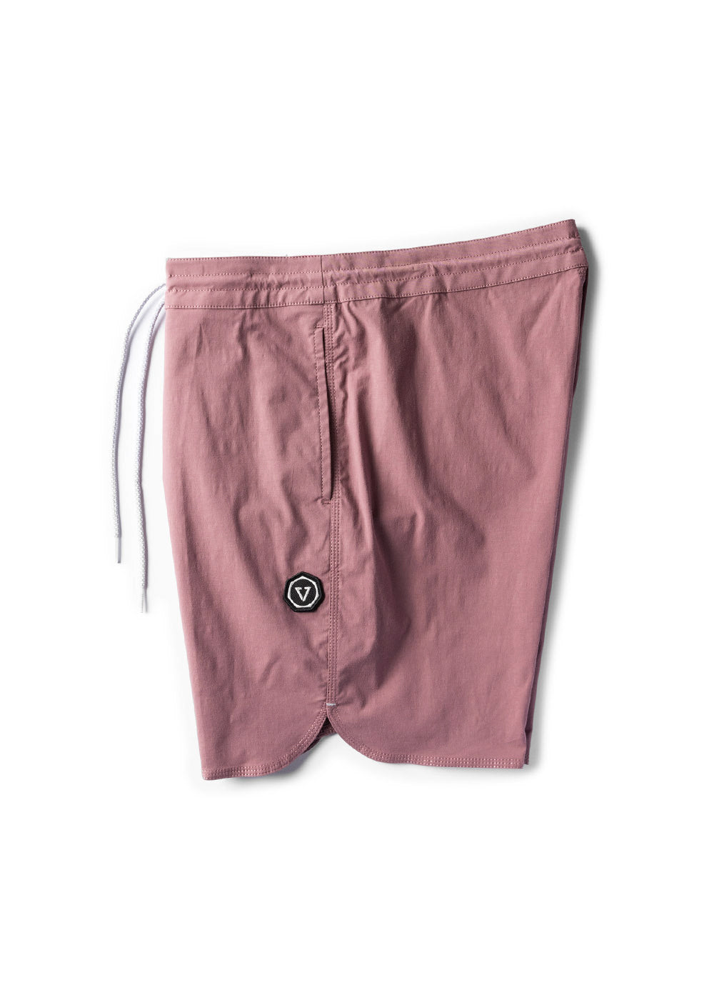 Visions 17.5" Boardshort