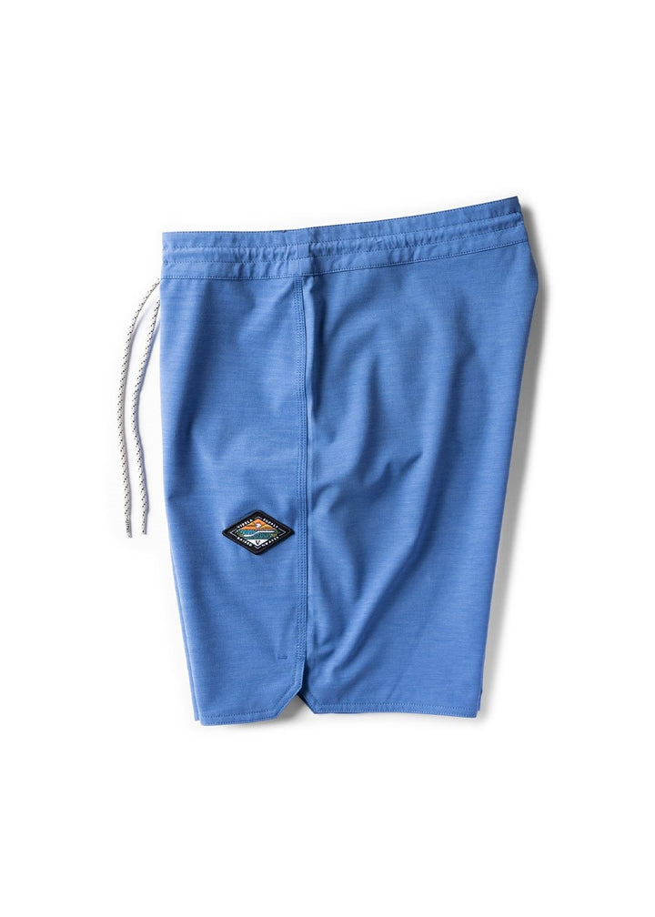 Solid Sets 18.5" Boardshort