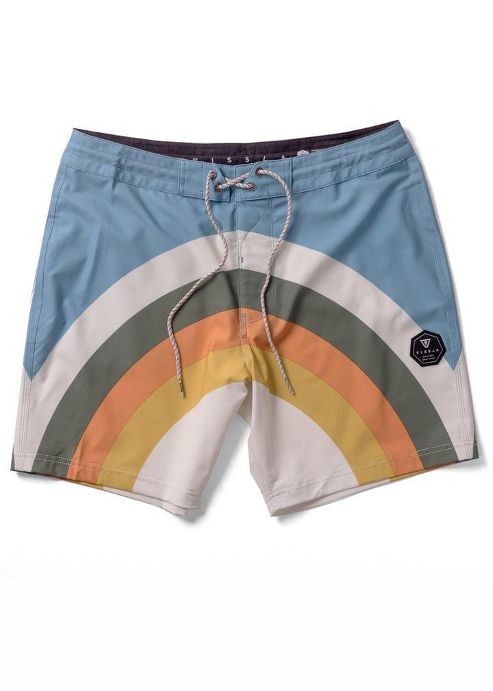 Sky Bridge 16.5" Boardshort