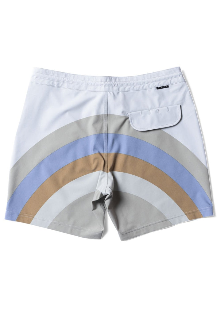 Sky Bridge 16.5" Boardshort