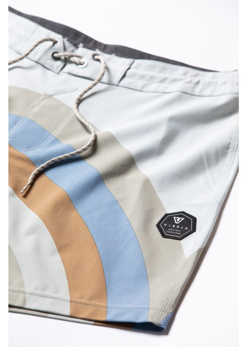 Sky Bridge 16.5" Boardshort