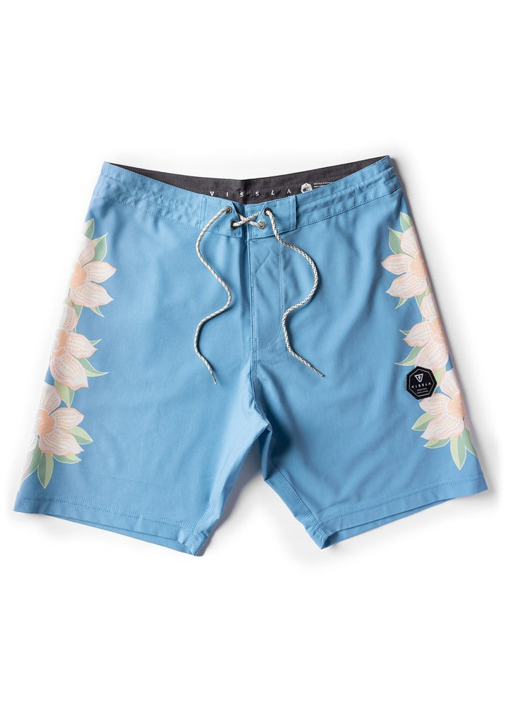 Pupukea 18.5" Boardshort