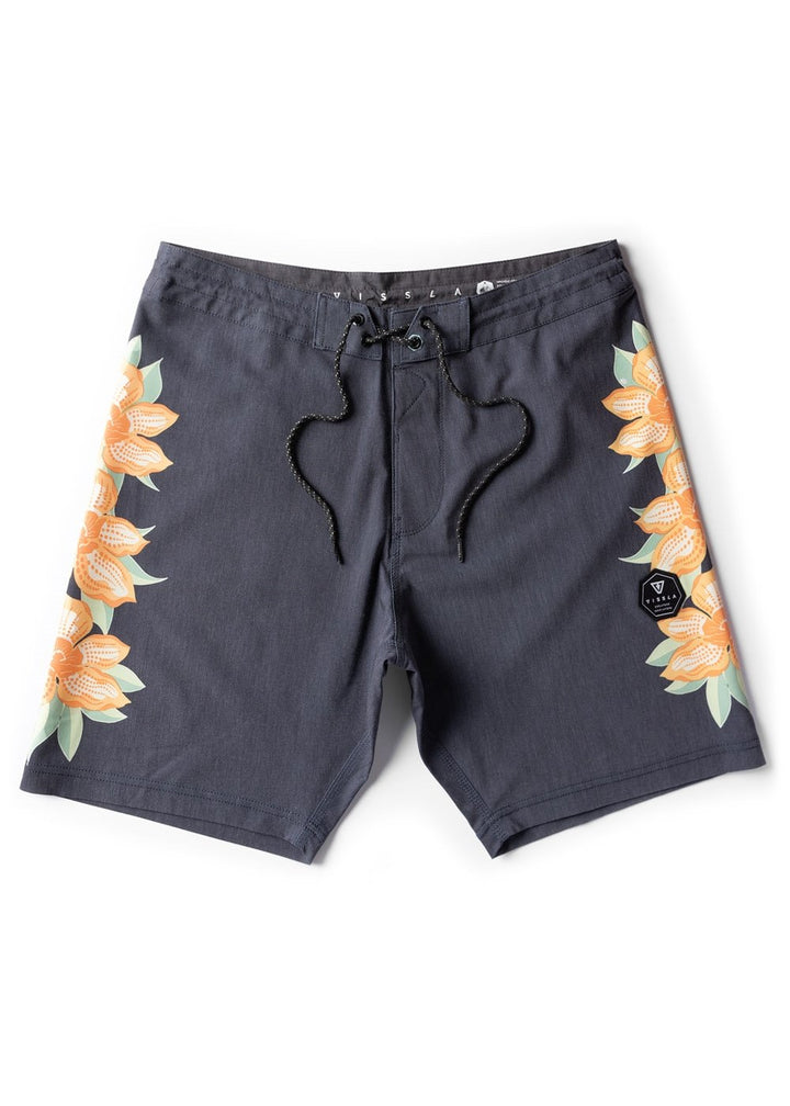 Pupukea 18.5" Boardshort