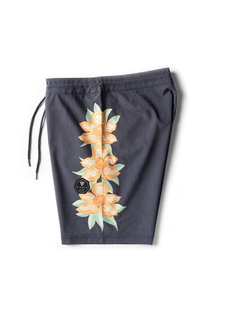 Pupukea 18.5" Boardshort