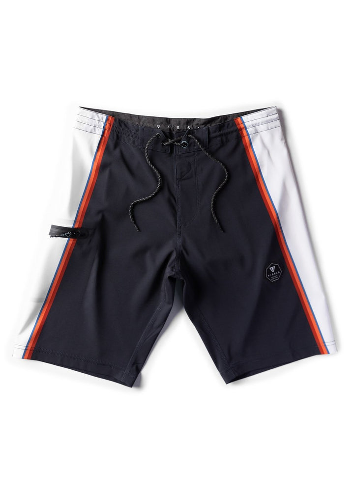 Recline 21" Boardshort