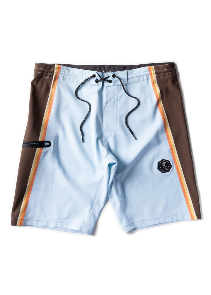 Recline 21" Boardshort