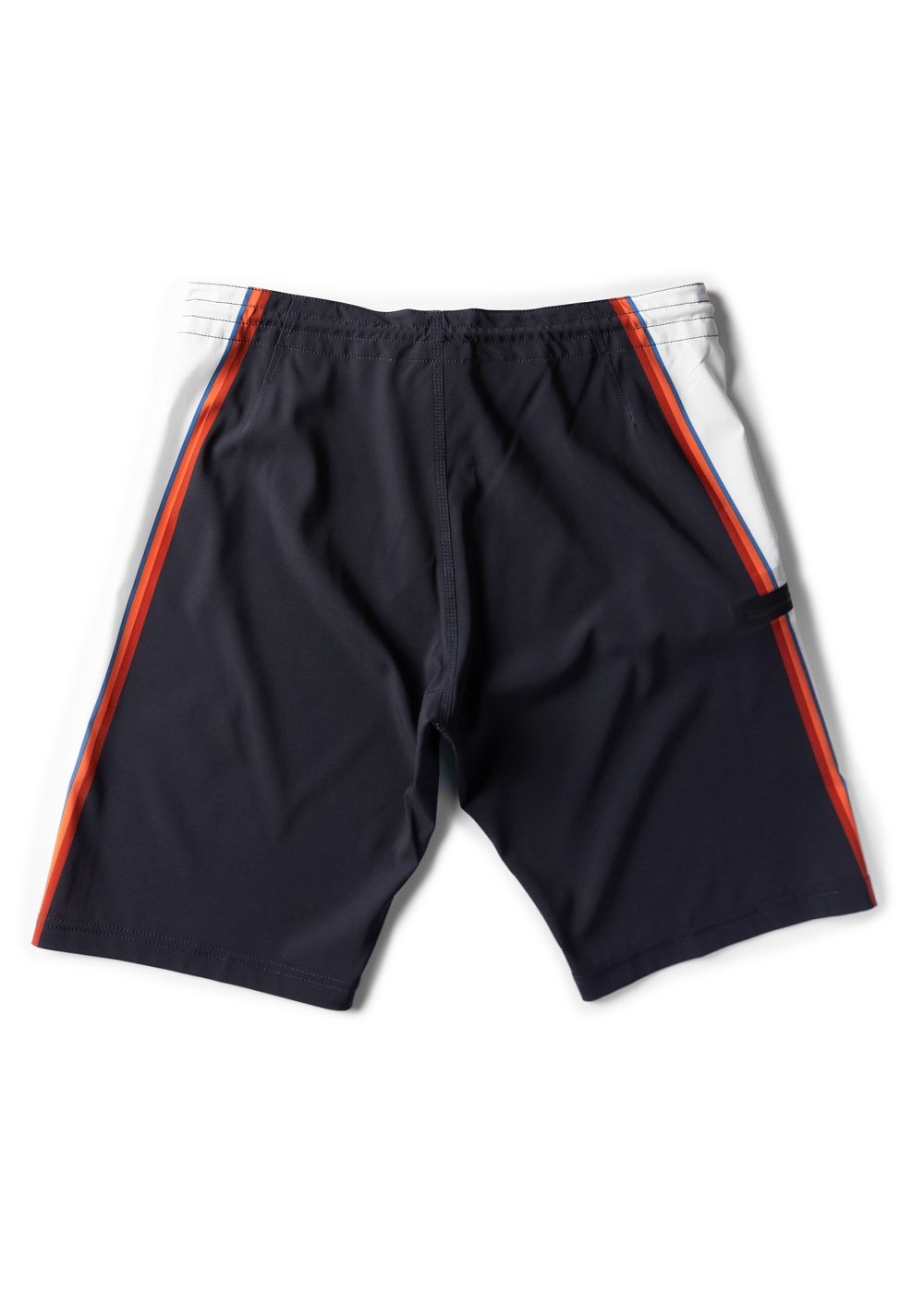 Recline 21" Boardshort