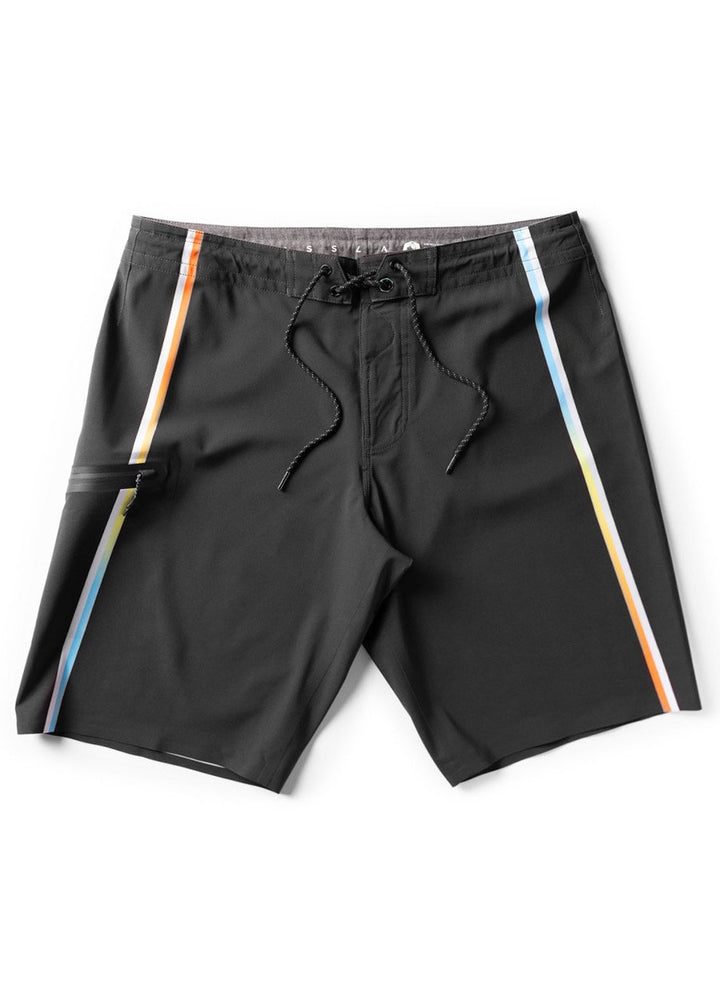 Recline Pro 21" Boardshort