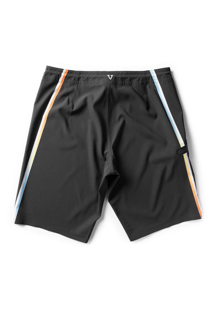 Recline Pro 21" Boardshort