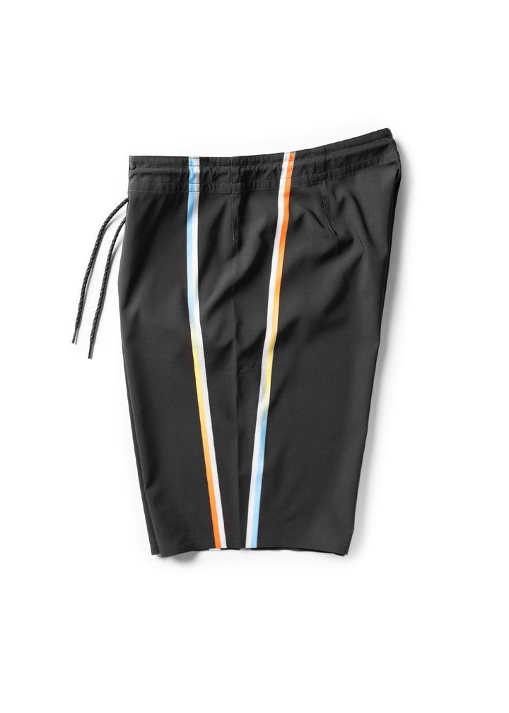 Recline Pro 21" Boardshort