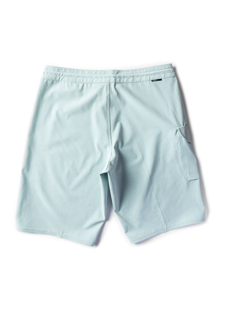 Long Sets 21" Boardshort