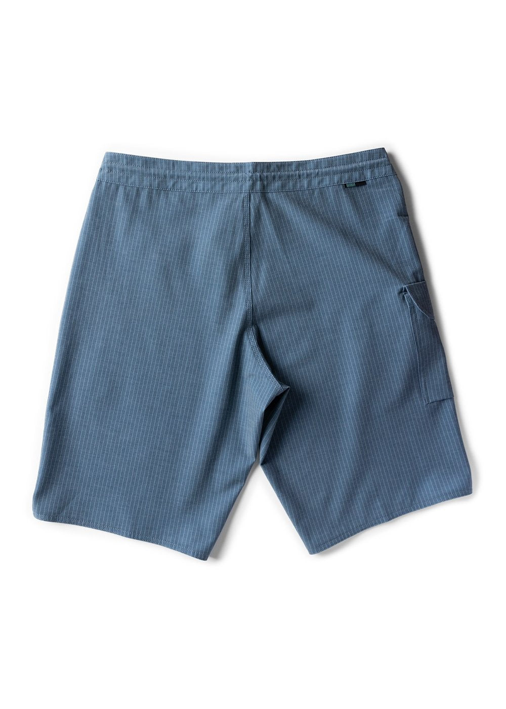 Long Sets 21" Boardshort