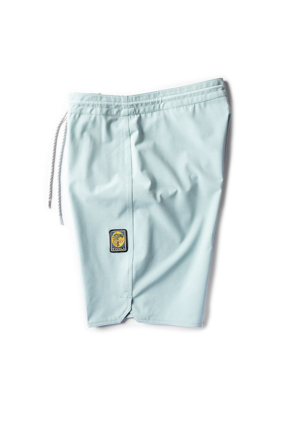 Long Sets 21" Boardshort