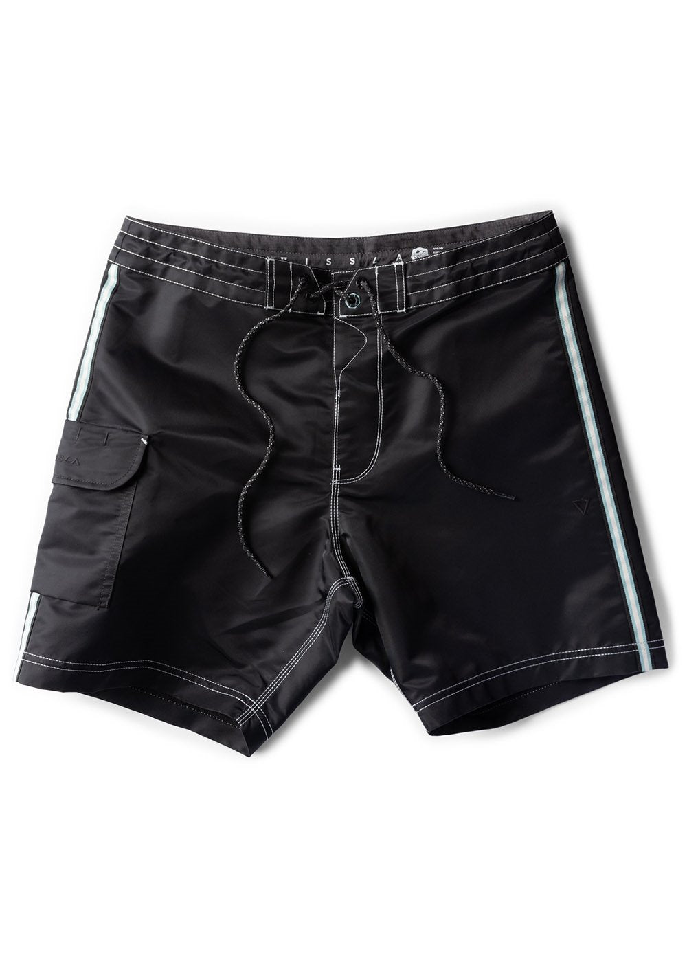 Surf Core 16.5" Boardshort