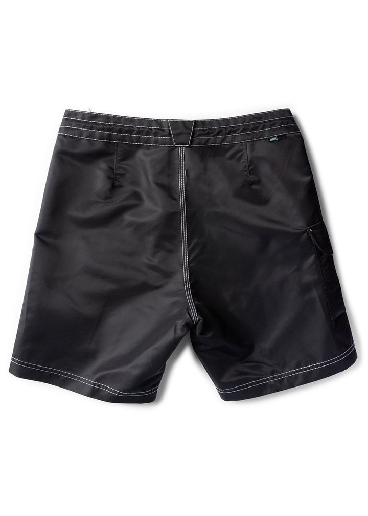 Surf Core 16.5" Boardshort