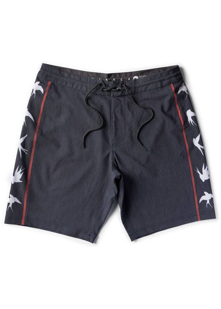 Nk Swarm 21" Boardshort