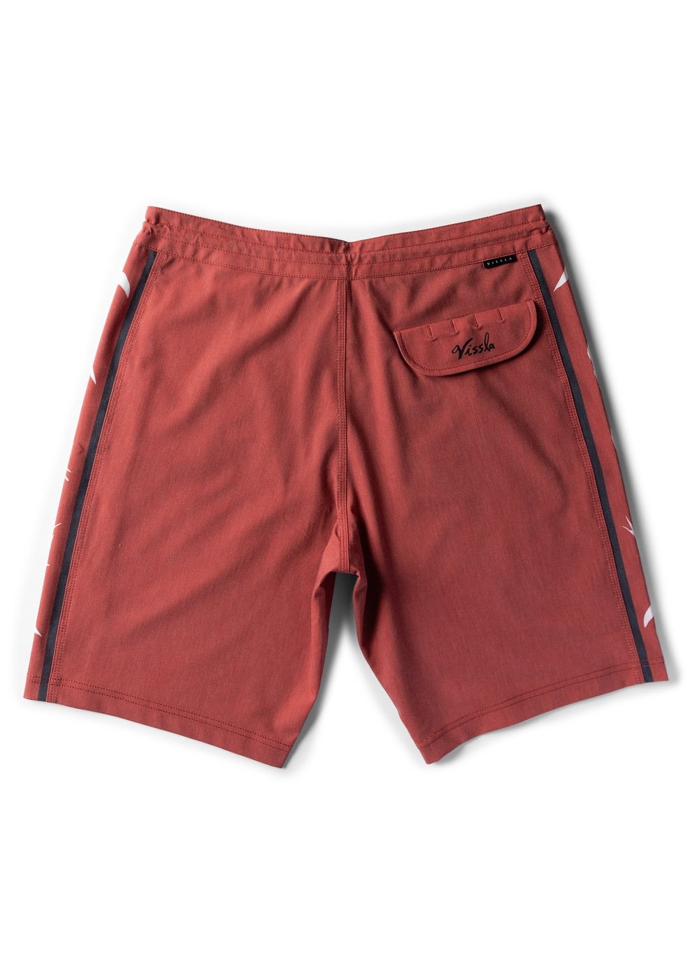 Nk Swarm 21" Boardshort