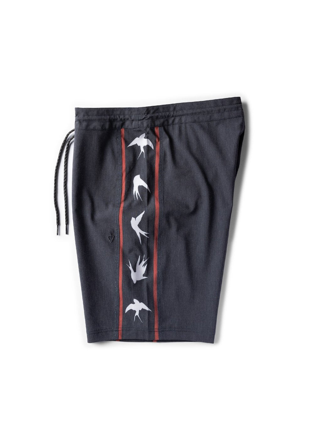 Nk Swarm 21" Boardshort