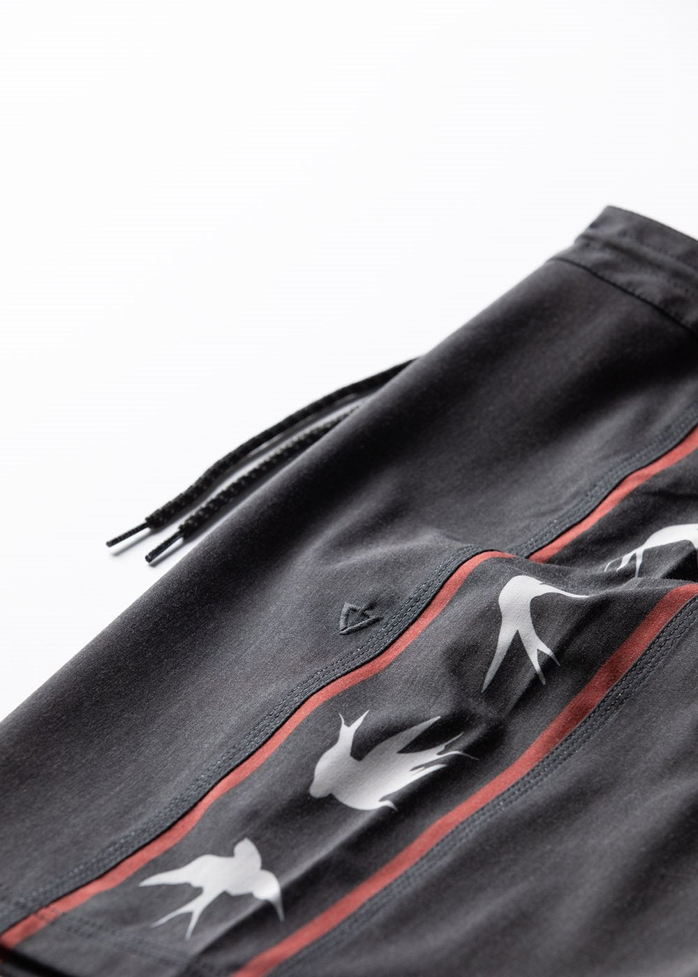 Nk Swarm 21" Boardshort