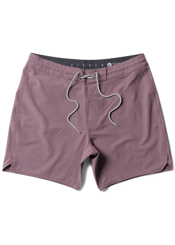 Short Sets 16.5" Boardshort