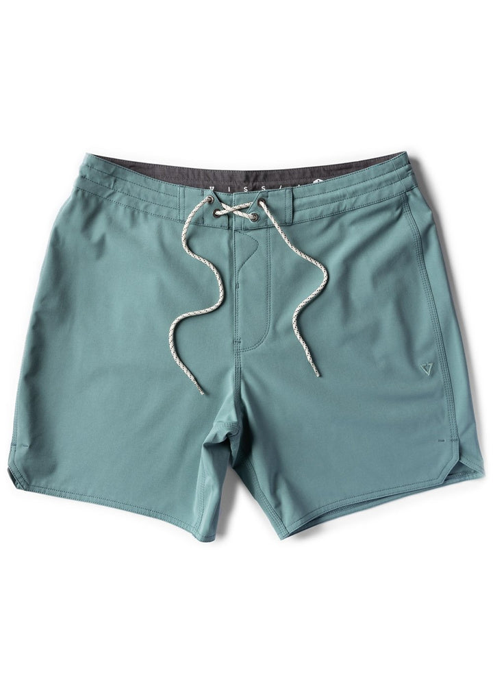 Short Sets 16.5" Boardshort