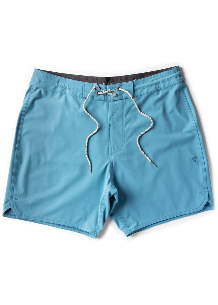 Short Sets 16.5" Boardshort