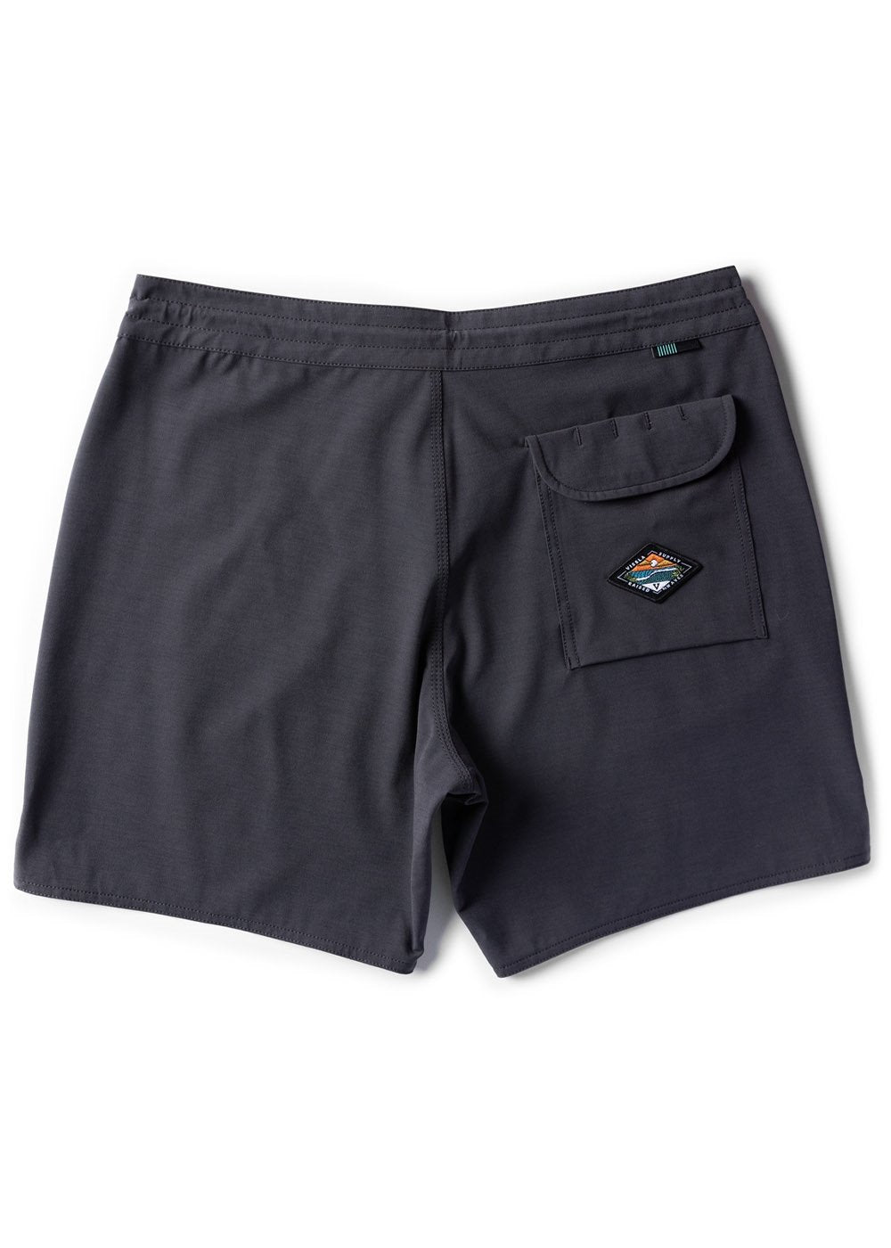 Short Sets 16.5" Boardshort