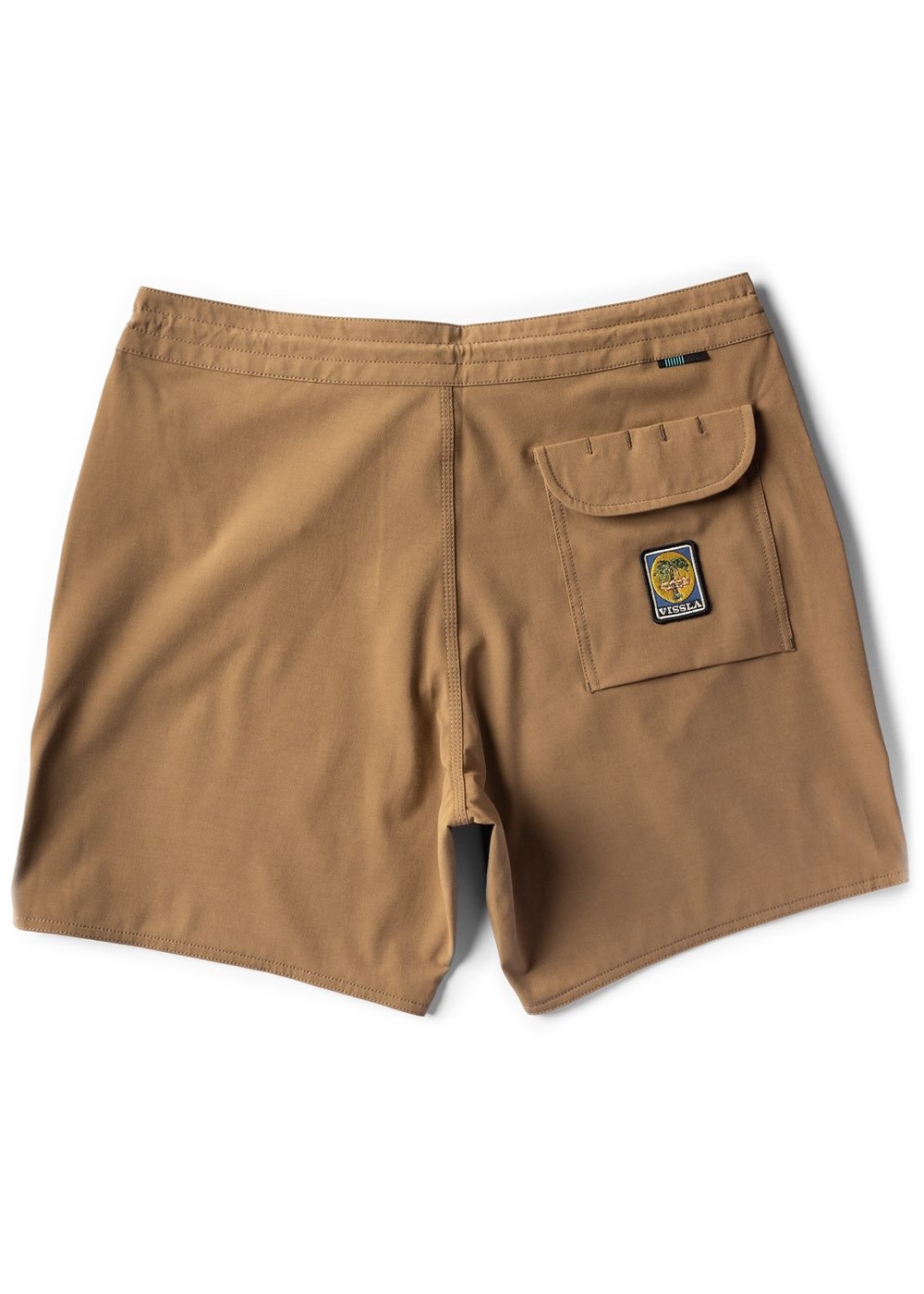 Short Sets 16.5" Boardshort