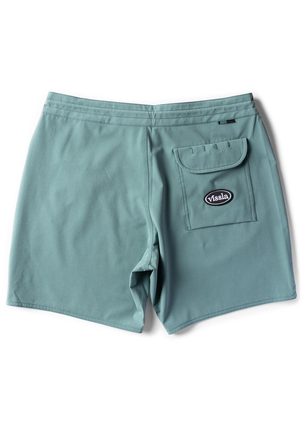 Short Sets 16.5" Boardshort