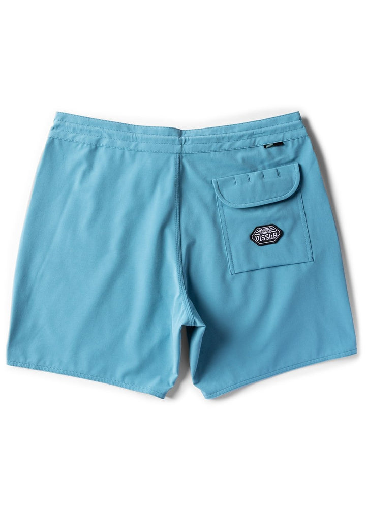 Short Sets 16.5" Boardshort