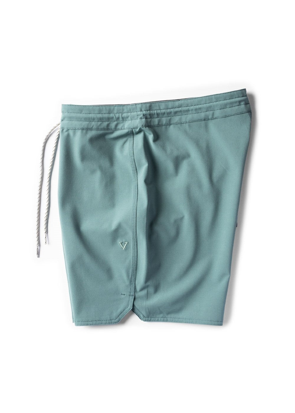 Short Sets 16.5" Boardshort