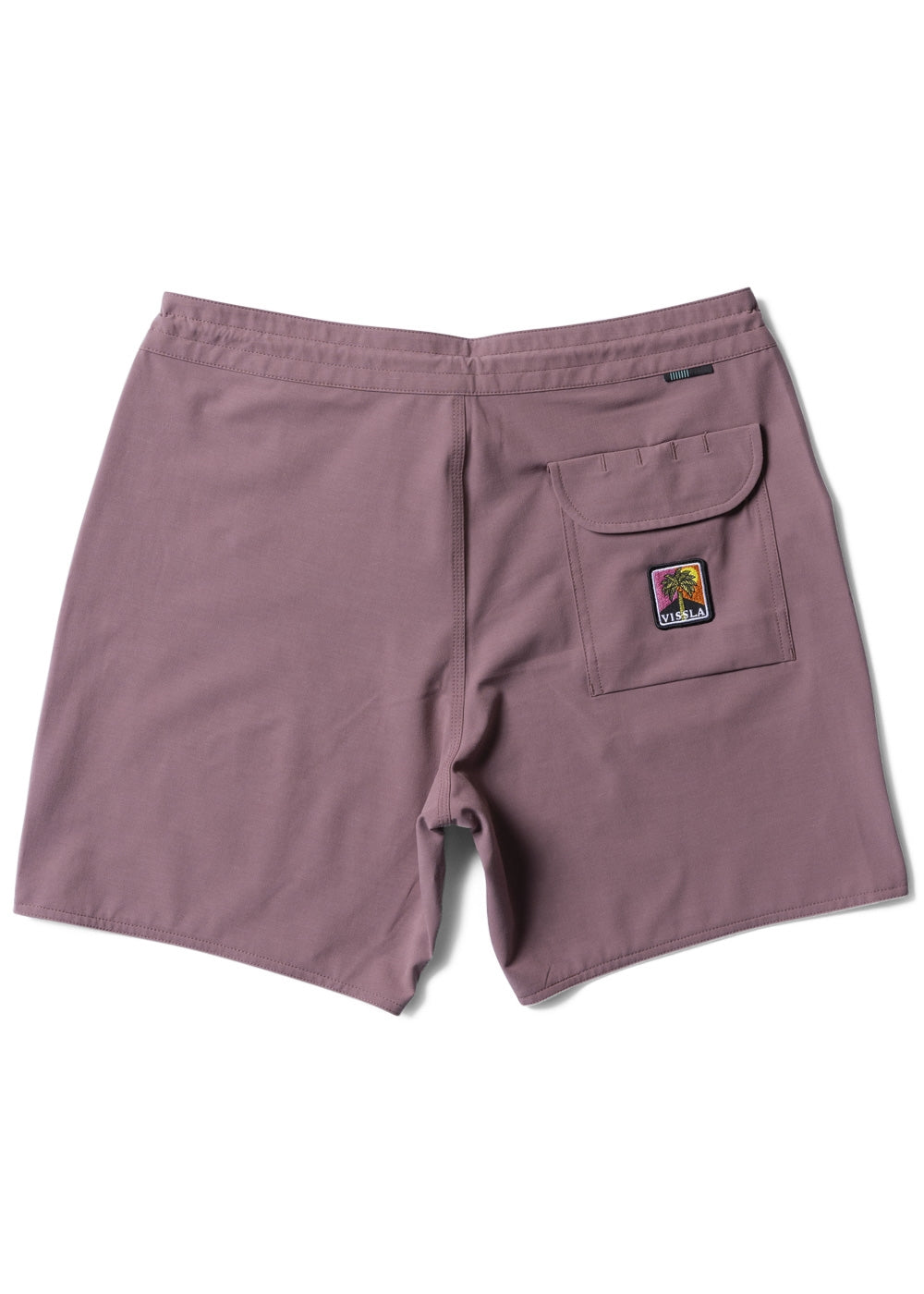 Short Sets 16.5" Boardshort