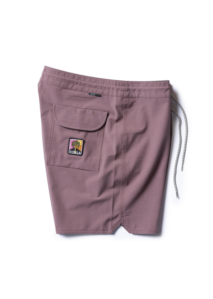 Short Sets 16.5" Boardshort