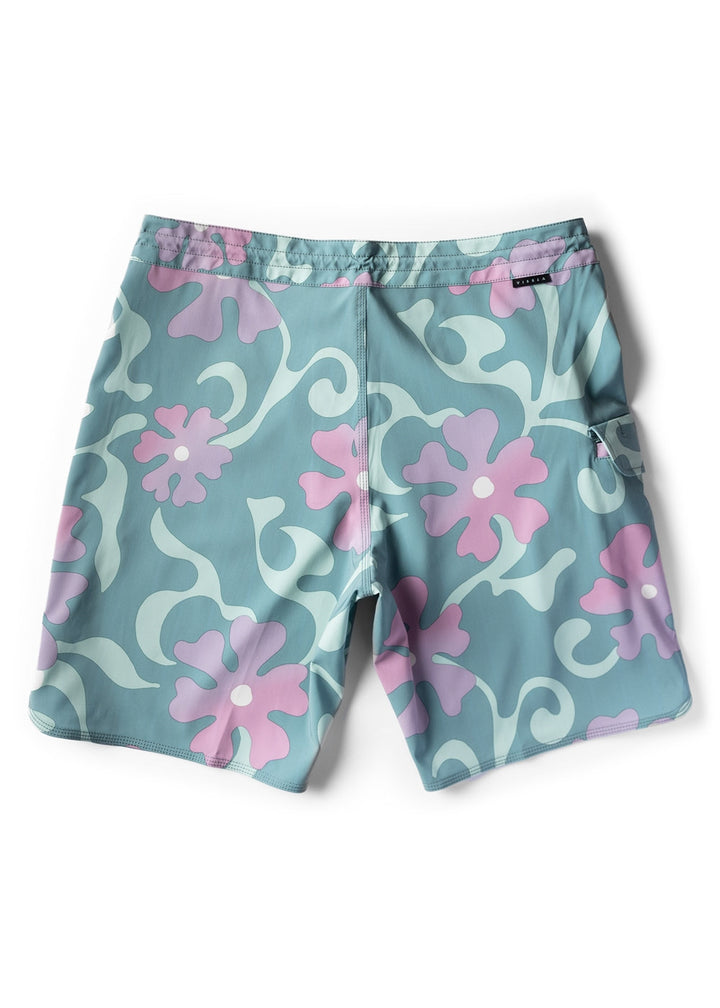 Koa 18.5" Boardshort