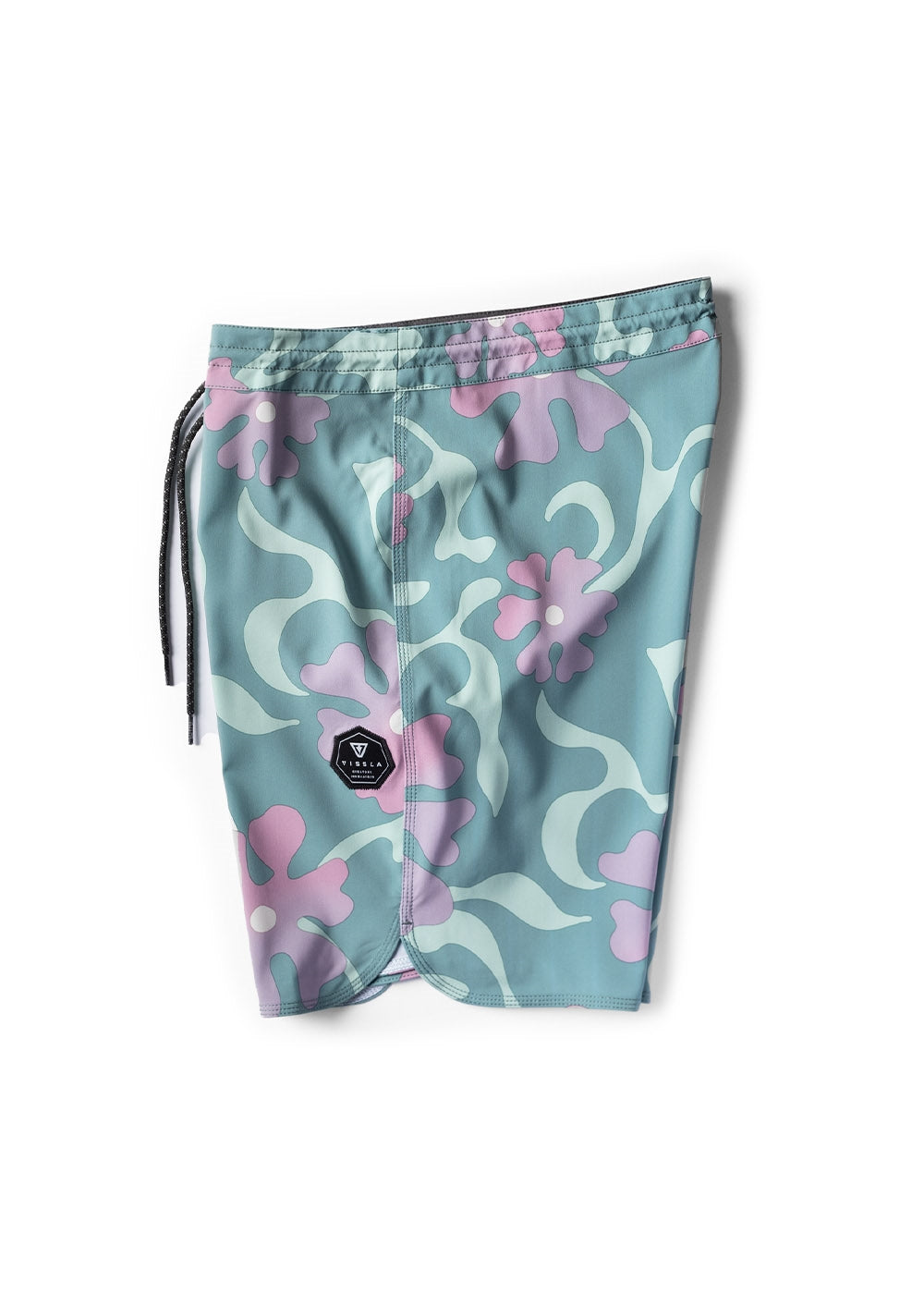 Koa 18.5" Boardshort