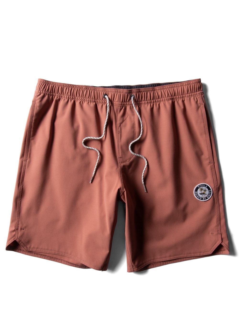 Vissla Mens Boardshorts – Vissla.com