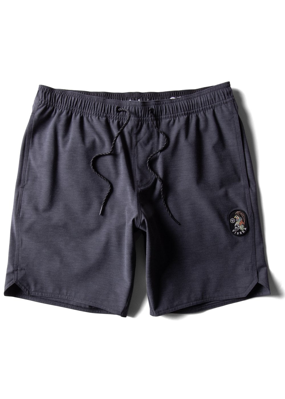 Vissla Mens Boardshorts – Vissla.com