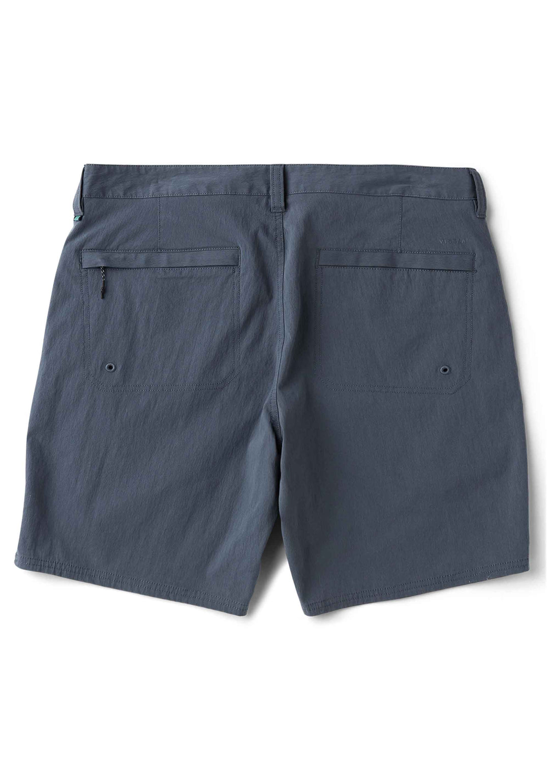 El Cap 18.5" Hybrid Walkshort