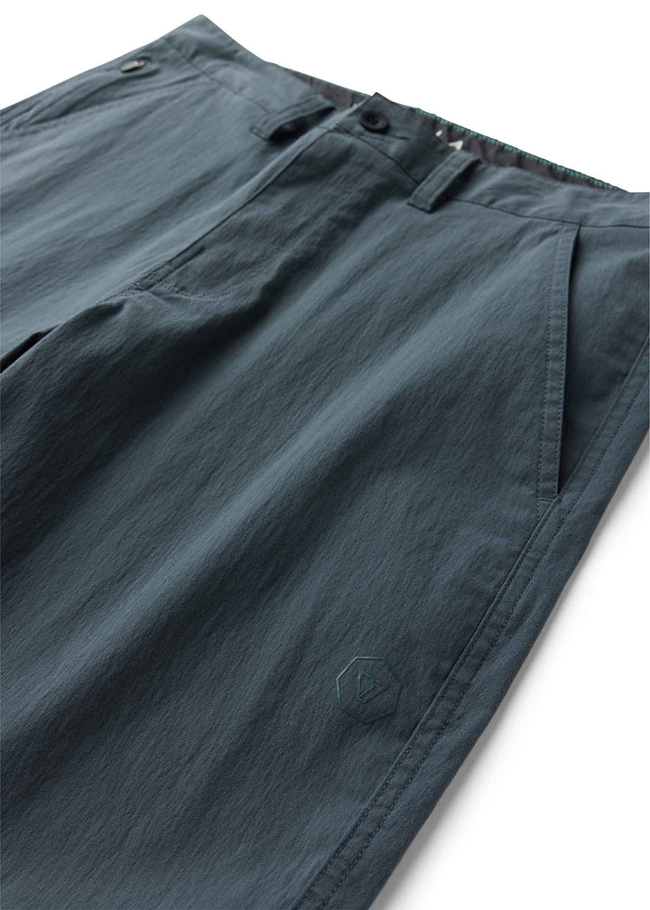 El Cap 18.5" Hybrid Walkshort