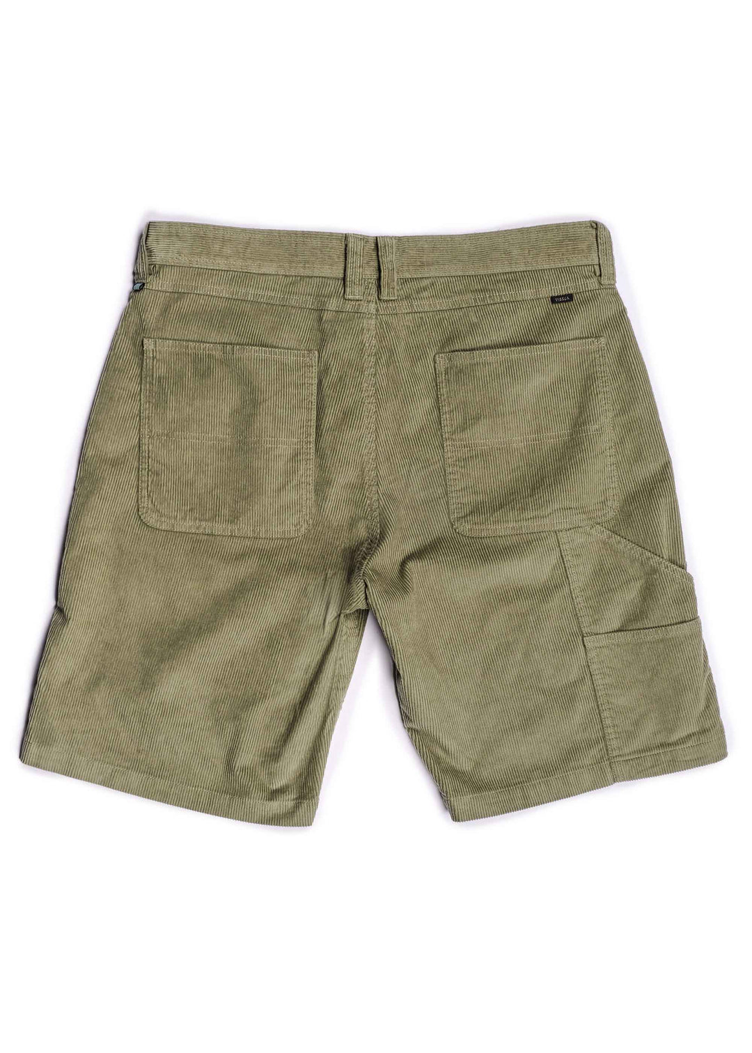 Pismo Painter 21" Walkshort