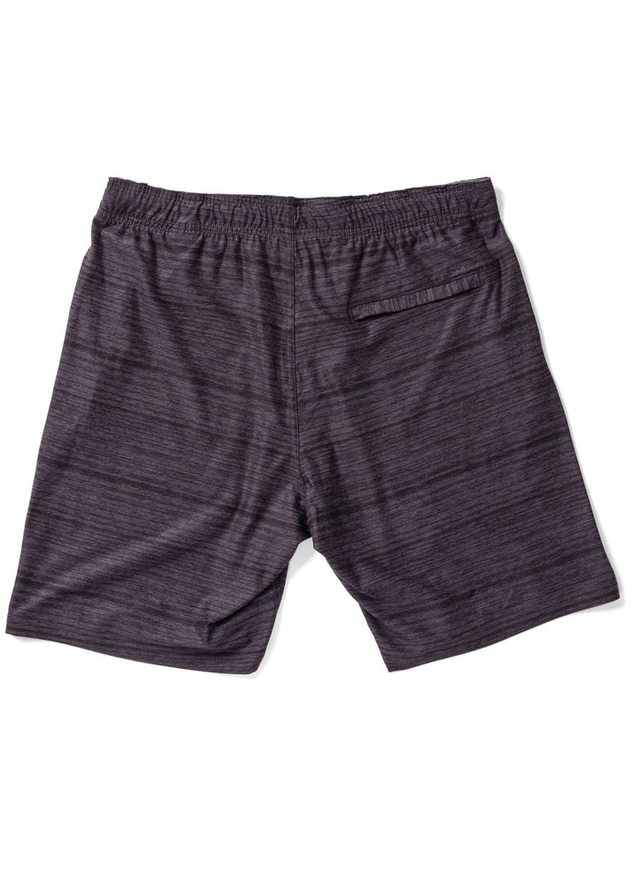 Comp Lite Eco 18" Elastic Walkshort