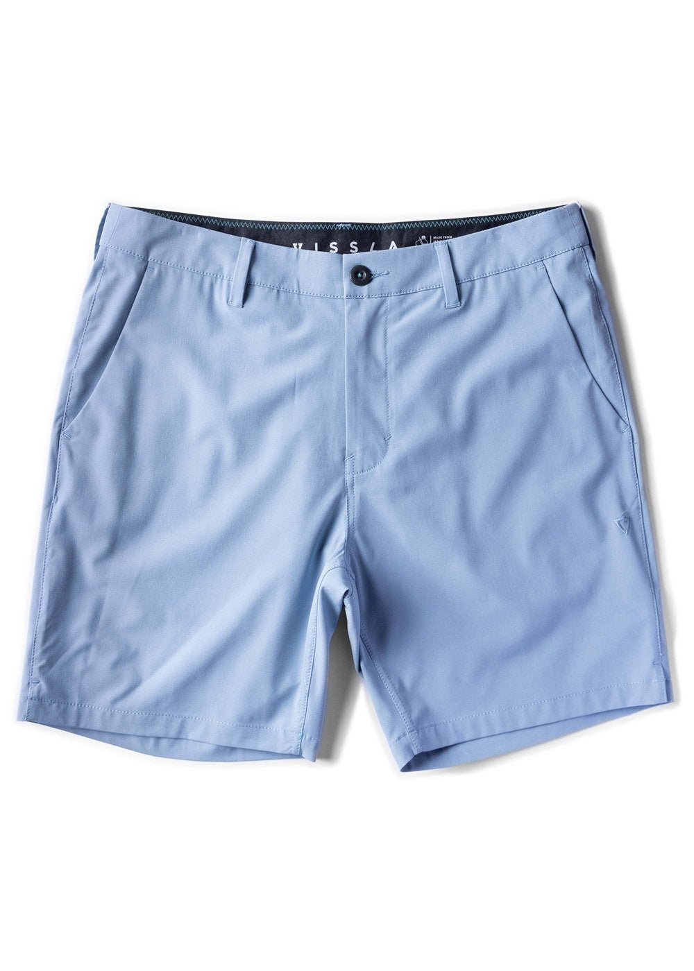 Cutlap Eco 17.5" Hybrid Walkshort